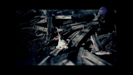 Райна - жени като теб - високо качество