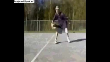Basket Ball