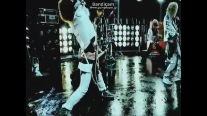 Daizystripper Bless Full Pv (hd)