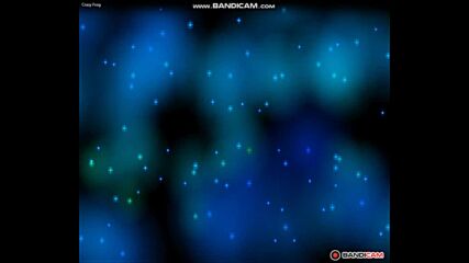 Crazy Frog - Axel F (visualizer Edit)