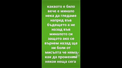 Vid_49201227_134756_183.mp4