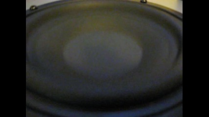 Mini Bass ;d