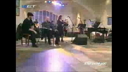 - Giwta Negka - Ki An Perpatw.avi