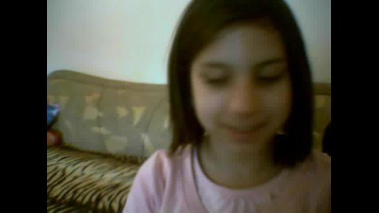 gabriela 7 1