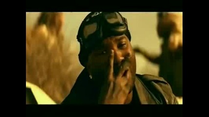 Rihanna - Hard (official Video)