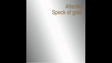 Afterlife - How Does It Feel 