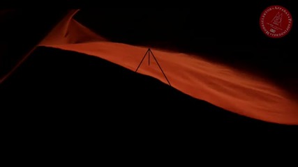 Moderat - Rusty Nails