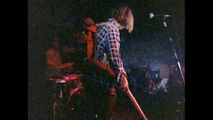 Beck - loser