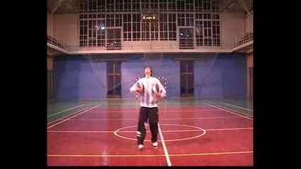 Freestylebasketball1234ballsbyse