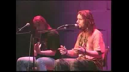 Sonata Arctica - Mary Lou