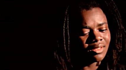 Tracy Chapman - Bang Bang Bang