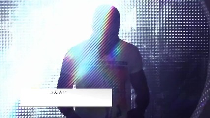 Dj Doncho & Alexandra Raeva Hey Boy Official Video
