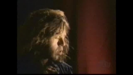 Death - The Philosopher 