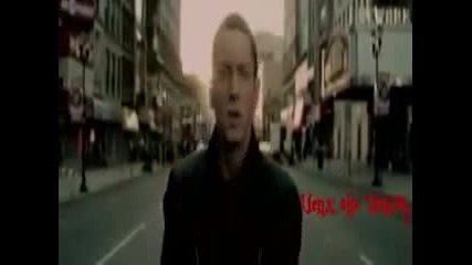 Dr. Dre Ft. Eminem - I Need A Doctor