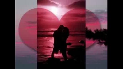 Guitar Romance Gypsy Flame Album - Instrumental Muzik