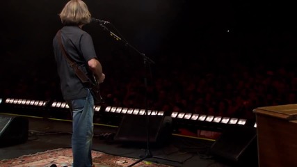 Eric Clapton Jeff Beck - Shake Your Money Maker (live from Crossroads 2010) .in