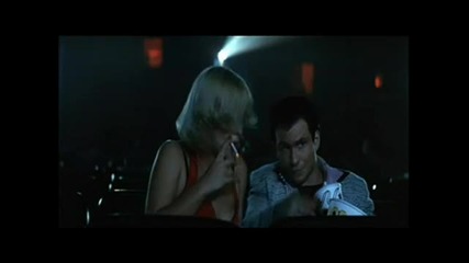 True Romance Soundtrack - You re So Cool ( Hans Zimmer ) 