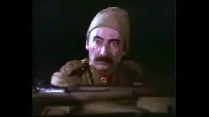 mnogo qko pesni