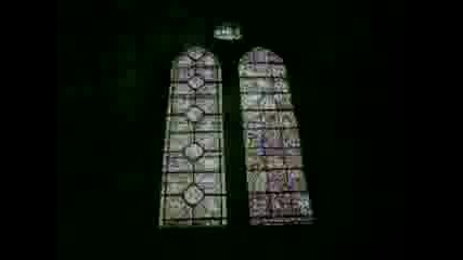 Whisper Of Angels