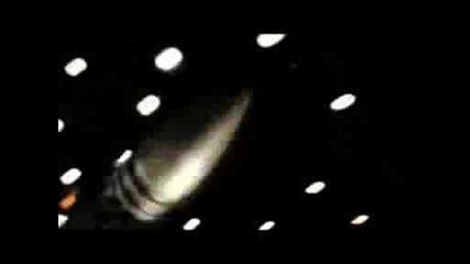 Korn - Freak On A Leash