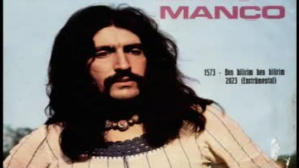 Baris Manco Ben Bilirim 1975 Summer Hit 2018 Hd