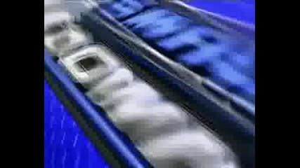 Smackdown Old Intro (2008)