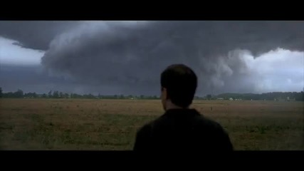 Take Shelter - Movie Trailer Official