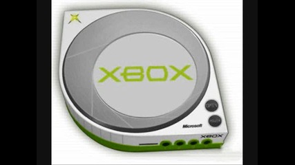 Xbox 720