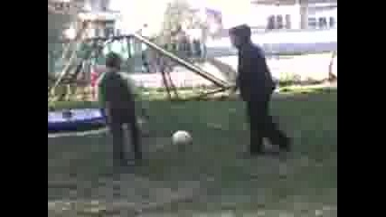 Borkito Igrach