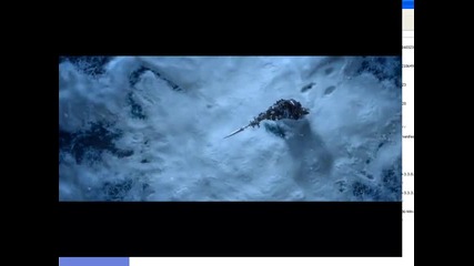 world of warcraft the lich king trailer