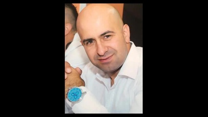 Senad Nikocevic Niki 2013 Bez Baba smo mi odrasli )