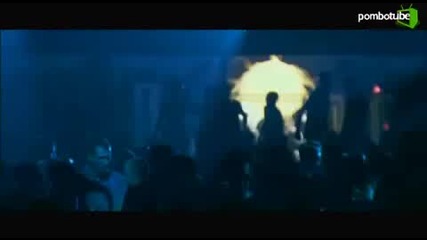 I Love Techno 2003 - (4/6)