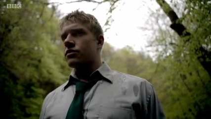 Wolfblood Series 2 Episode 13 The Discovery