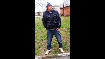 Dj Tenyo Mixxx - 20 i 20 i 18 New Hit 2013