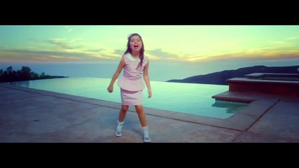 Sophia Grace - Best Friends