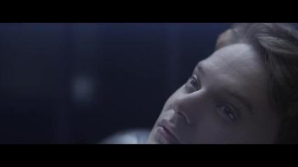 Conor Maynard ft. Ne-yo - Turn Around ( Официално видео )