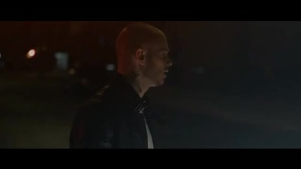 M. Pokora - Juste Une Photo De Toi 
