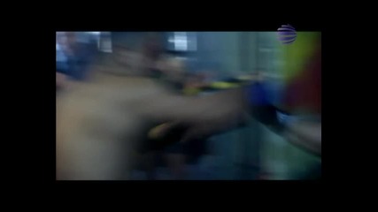 Бони - Сладък Грях (високо Качество)