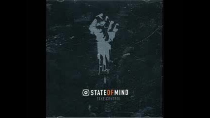 State Of Mind - Minimix