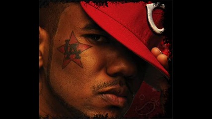 the game - put you on the game (remix)