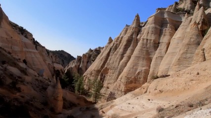 New Mexico - Божествено ..