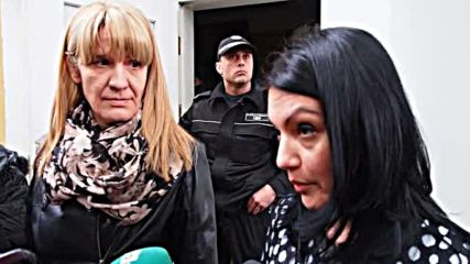 Съдът във Варна потвърди доживотните присъди за трима по делото „Килърите”