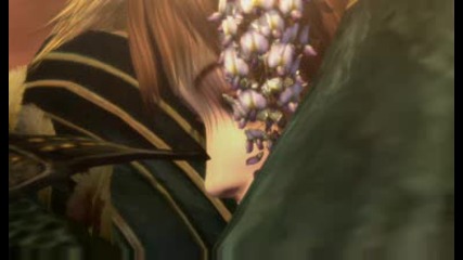 Samurai Warriors 2 - 48 