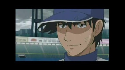 Major s3 ep.22 eng sub