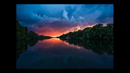 Progressive House 2010 - 2011 