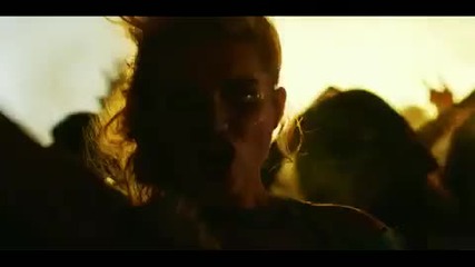 Ke$ha - We R Who We R