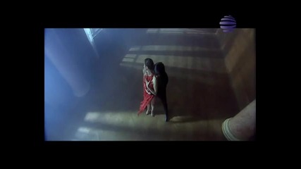 Райна - От утре - Официално Видео
