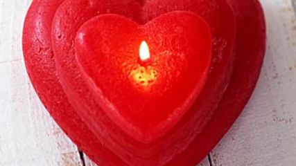 Beegie Adair - Heart and Soul