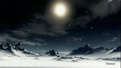 Accept - Winter Dreams Hd 1080p