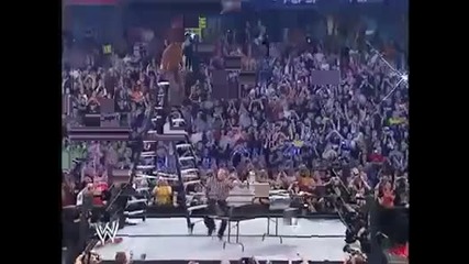 Wwe Omg Moments 2011 Part 4_4 (dvd)
